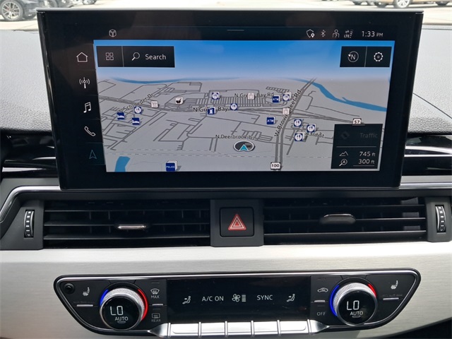 Vehicle image 20 of 28