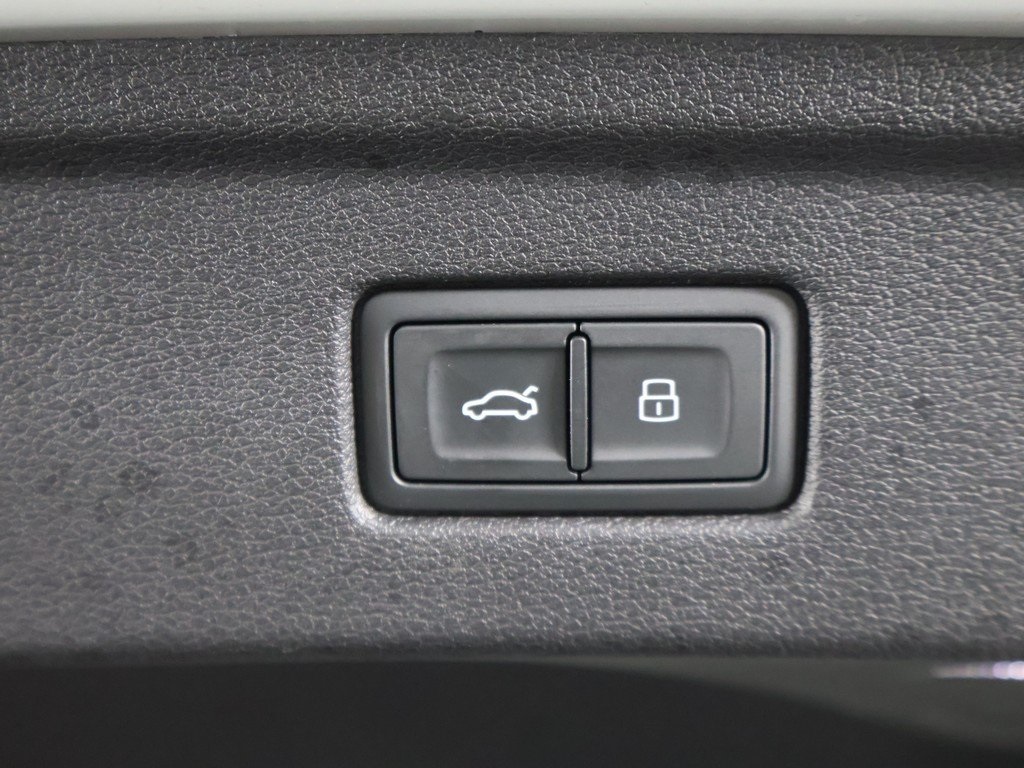 2023 Audi A5 Sportback S Line Prestige Image 33 of 52