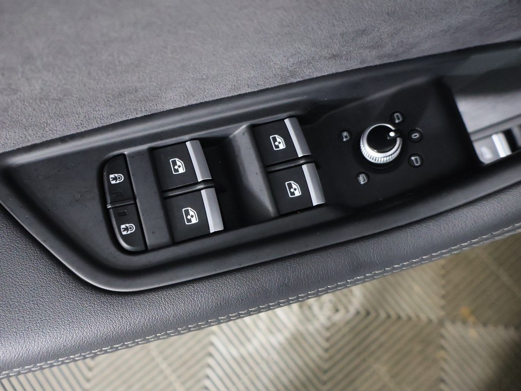 2023 Audi A5 Sportback S Line Prestige Image 38 of 52