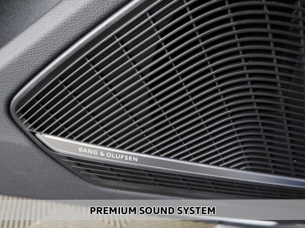 2023 Audi A5 Sportback S Line Prestige Image 41 of 52