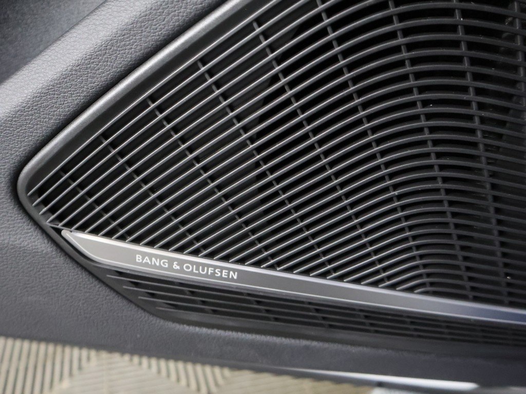 2023 Audi A5 Sportback S Line Prestige Image 40 of 52