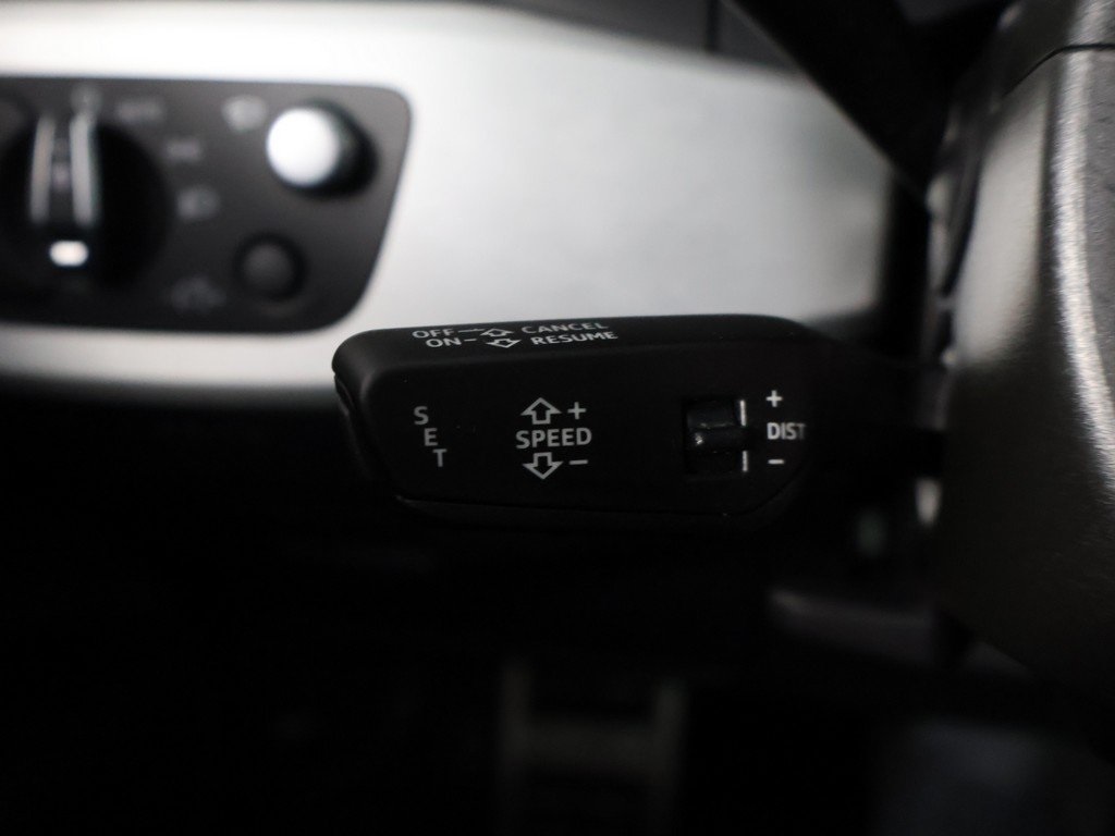 2023 Audi A5 Sportback S Line Prestige Image 51 of 52