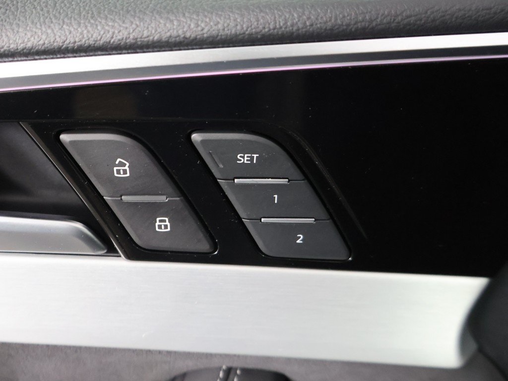 2023 Audi A5 Sportback S Line Prestige Image 35 of 52