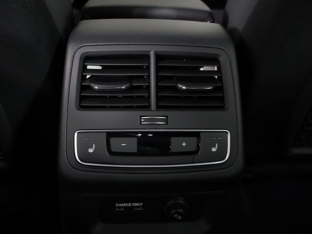 2023 Audi A5 Sportback S Line Prestige Image 36 of 52