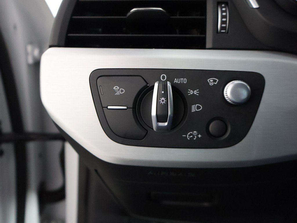 2023 Audi A5 Sportback S Line Prestige Image 49 of 52