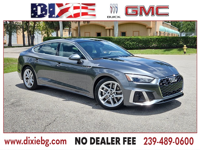 Vehicle image 2 of 33