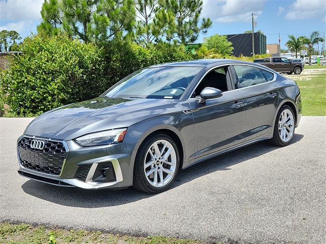 Vehicle image 1 of 33