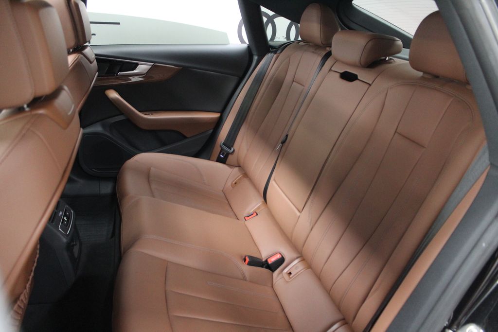 Vehicle image 24 of 34