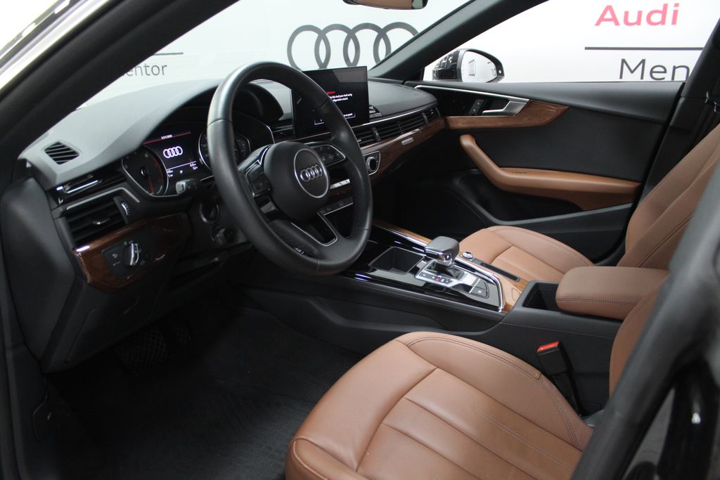 Vehicle image 11 of 34