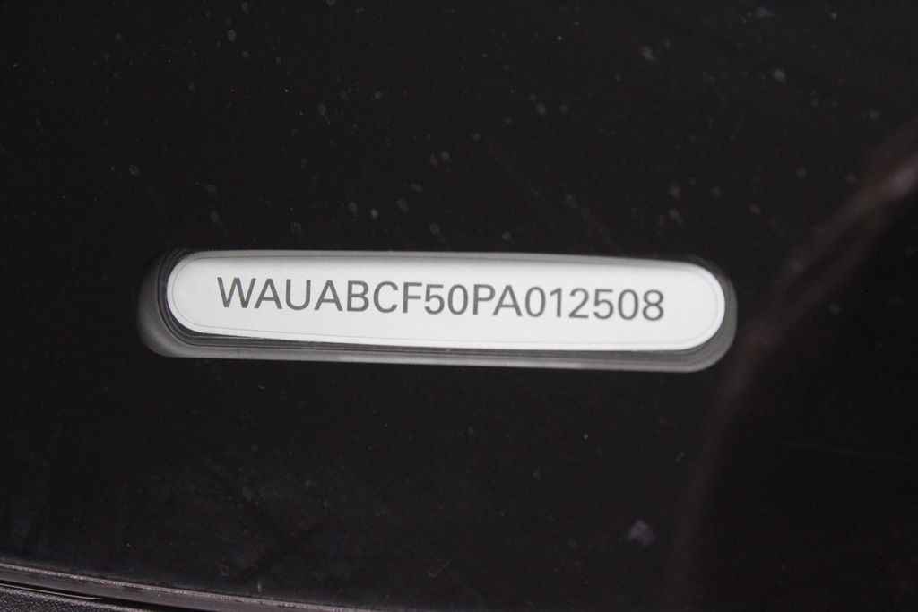 Vehicle image 34 of 34