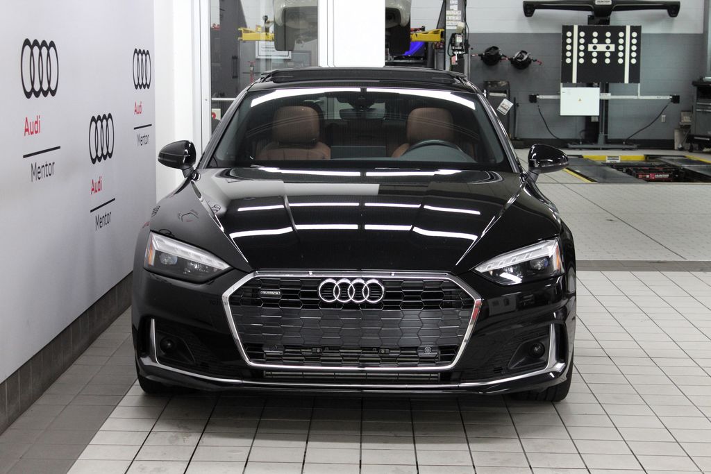 Vehicle image 2 of 34