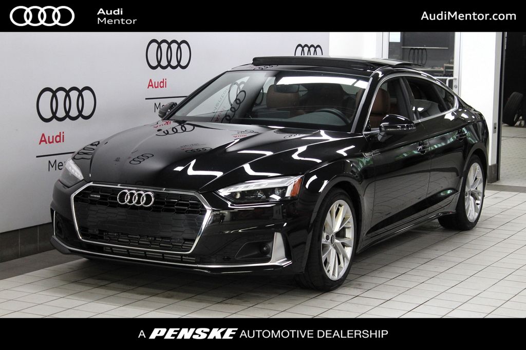 Vehicle image 1 of 34