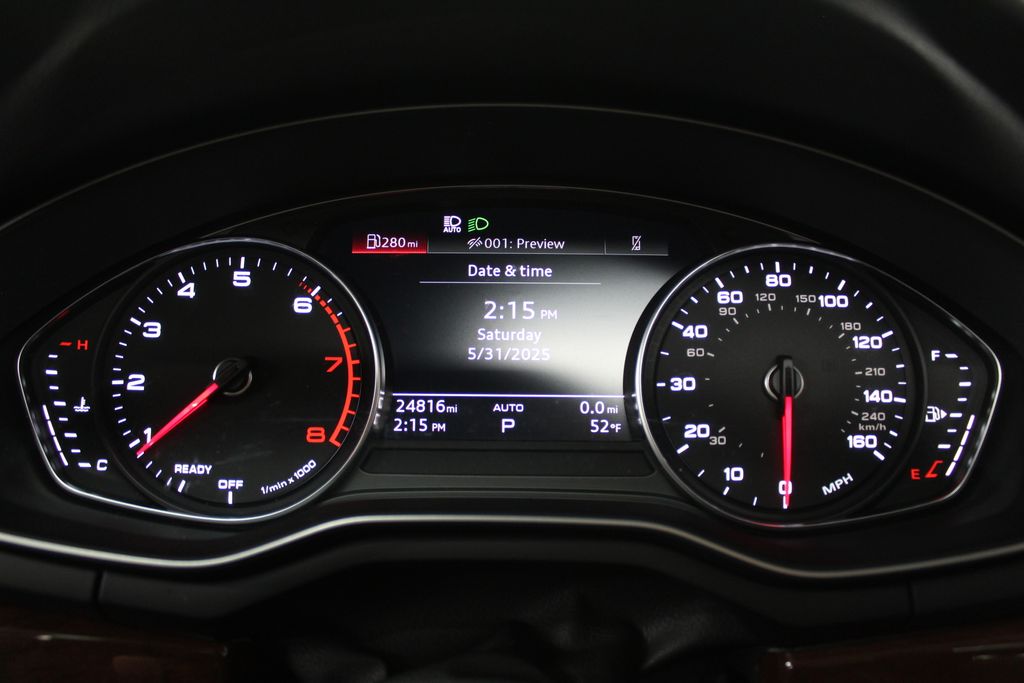 Vehicle image 22 of 34