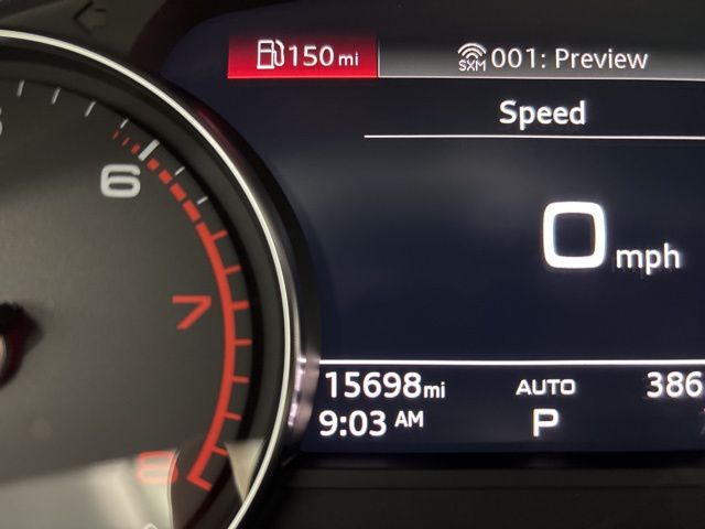 Vehicle image 21 of 62
