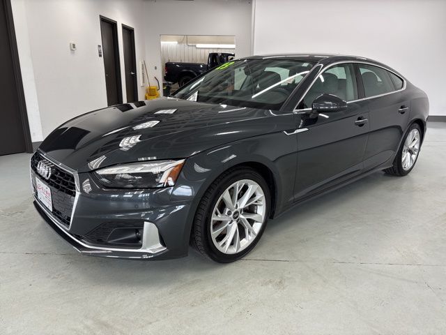 Vehicle image 1 of 62