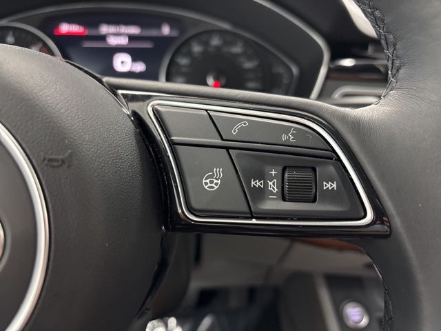Vehicle image 50 of 62