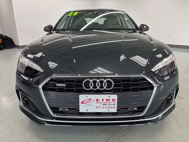 Vehicle image 2 of 62