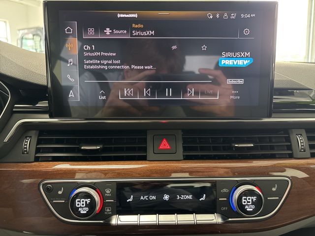 Vehicle image 22 of 62