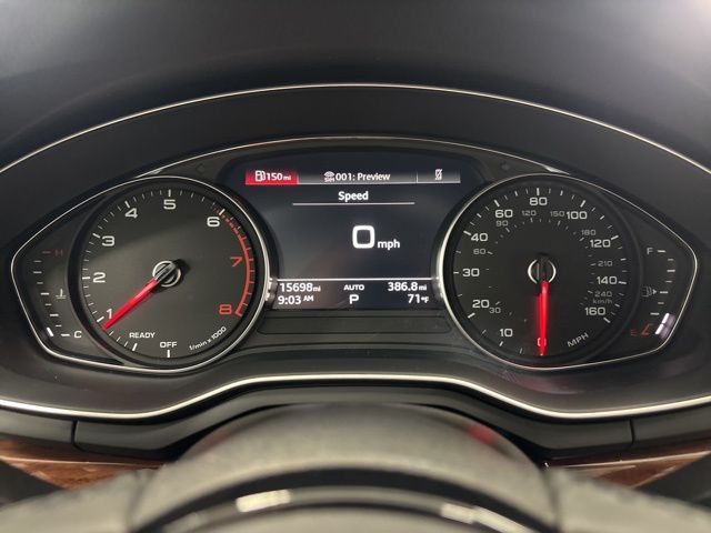 Vehicle image 20 of 62