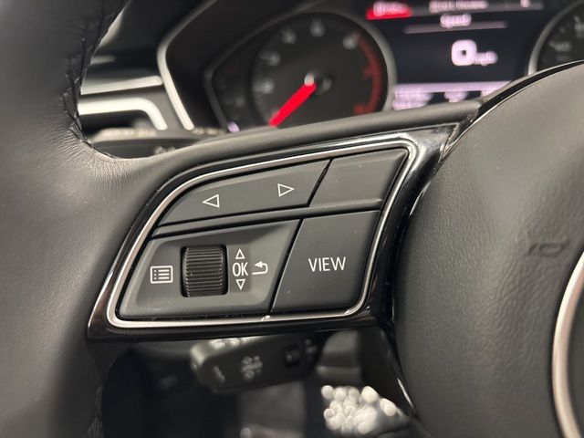 Vehicle image 53 of 62