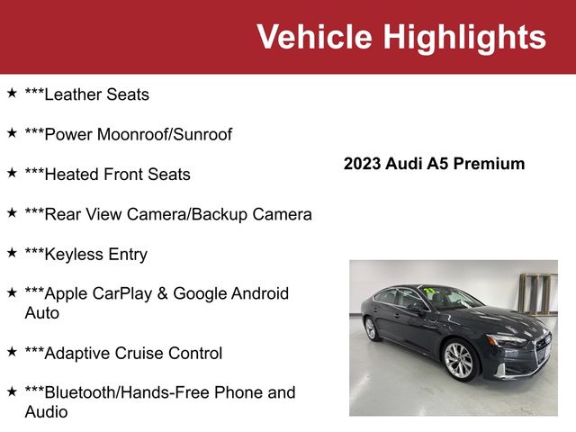 Vehicle image 4 of 62