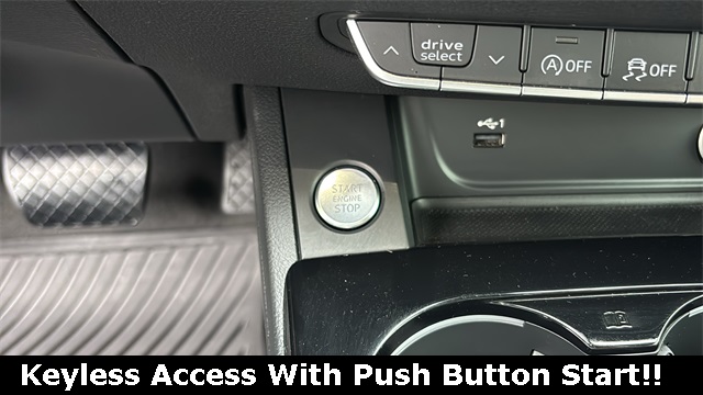 Vehicle image 13 of 36
