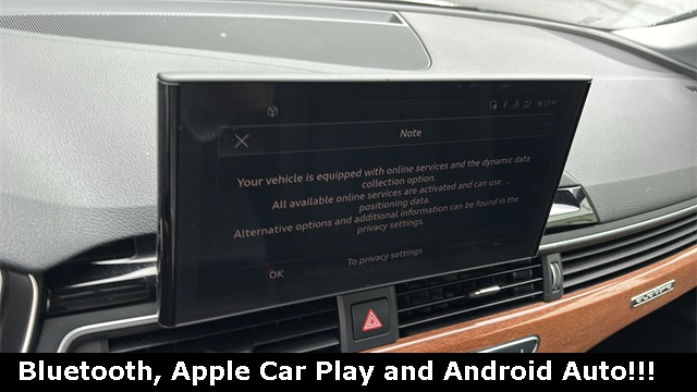 Vehicle image 12 of 36