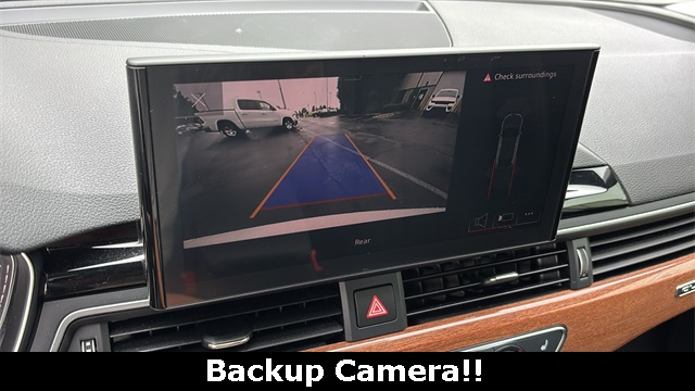 Vehicle image 11 of 36