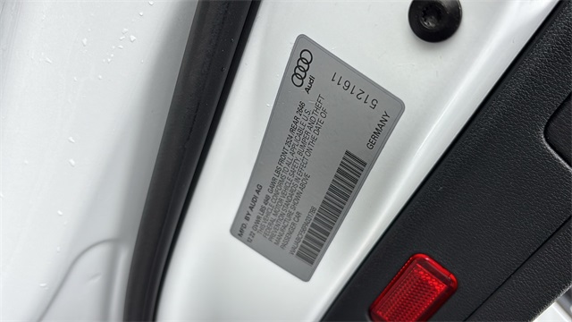 Vehicle image 36 of 36