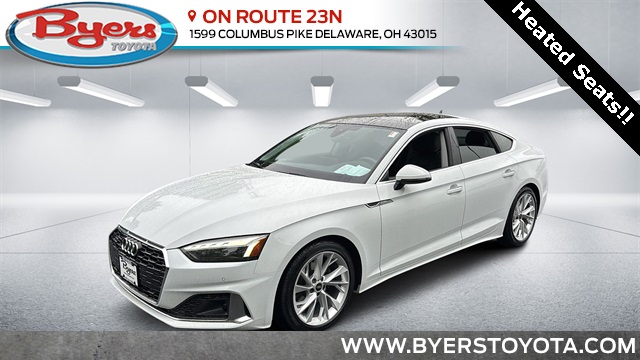 Vehicle image 1 of 36