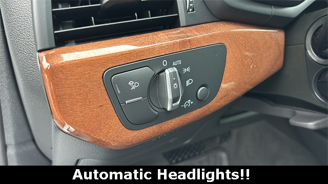 Vehicle image 14 of 36