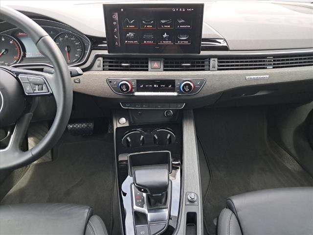 Vehicle image 13 of 27