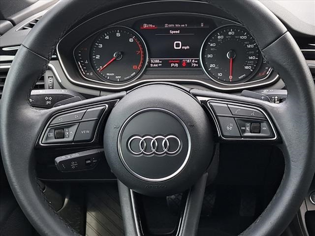 Vehicle image 15 of 27
