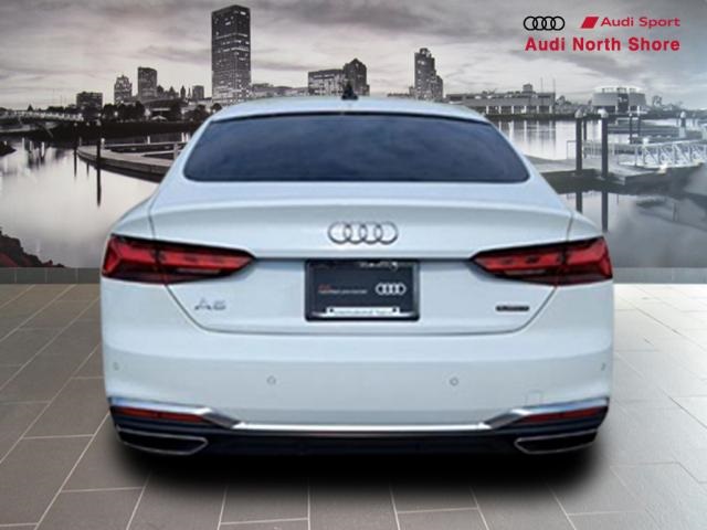 Vehicle image 5 of 27