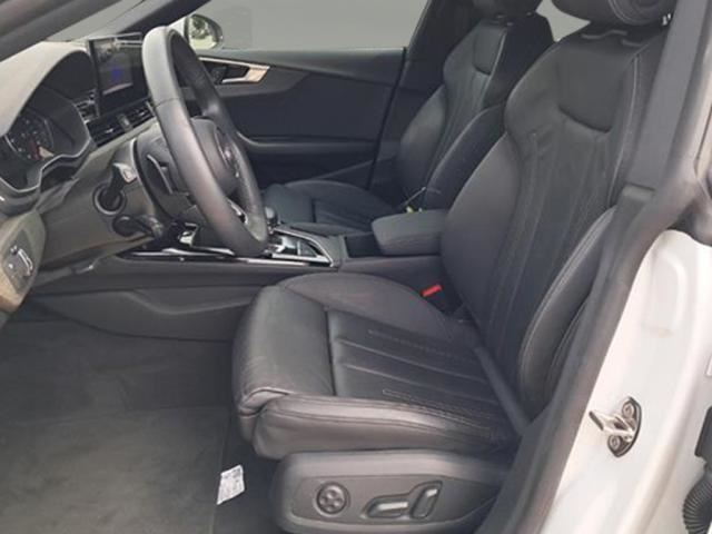 Vehicle image 9 of 27