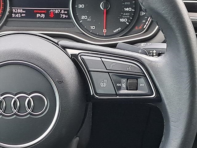 Vehicle image 26 of 27