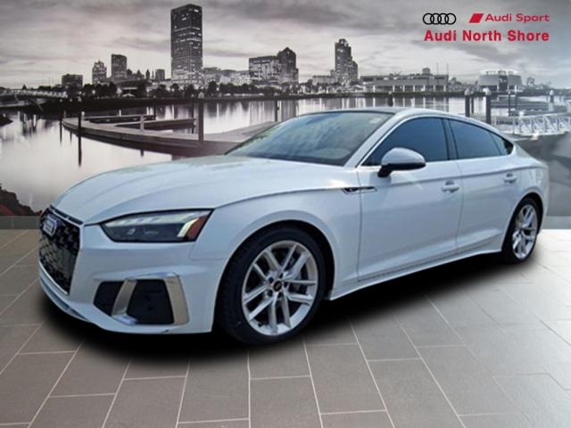 Vehicle image 1 of 27