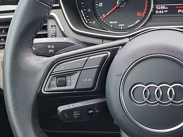 Vehicle image 16 of 27