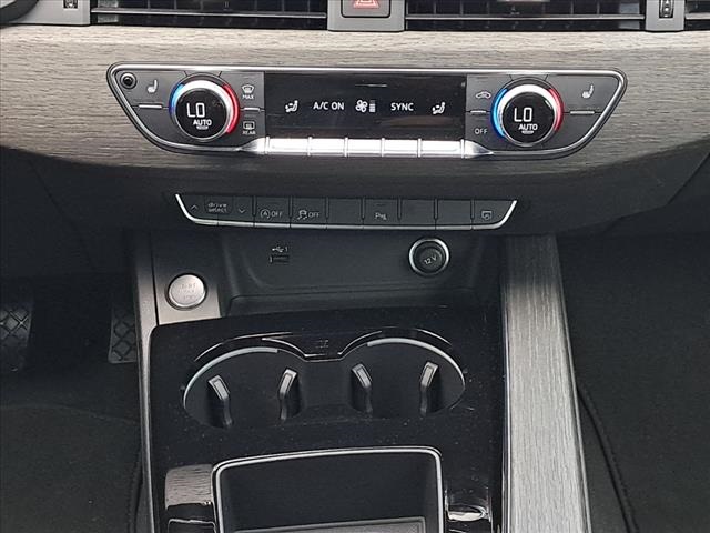 Vehicle image 27 of 27