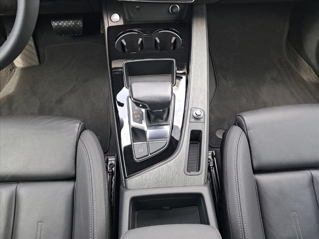 Vehicle image 20 of 27