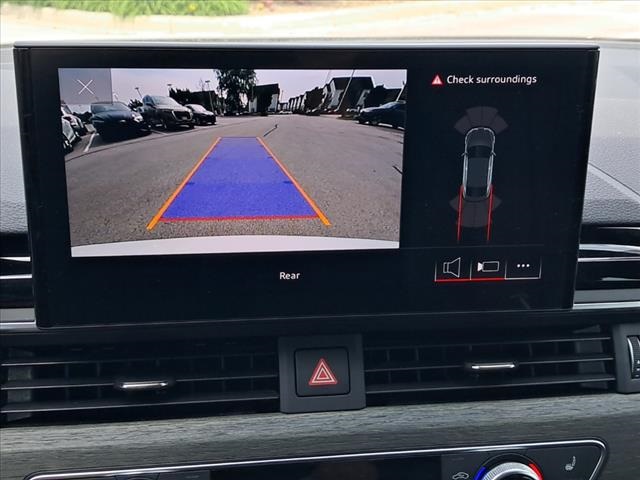 Vehicle image 18 of 27