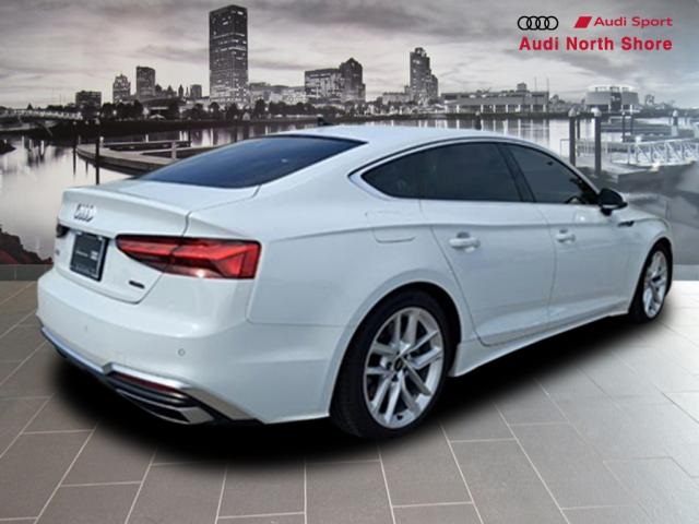 Vehicle image 4 of 27