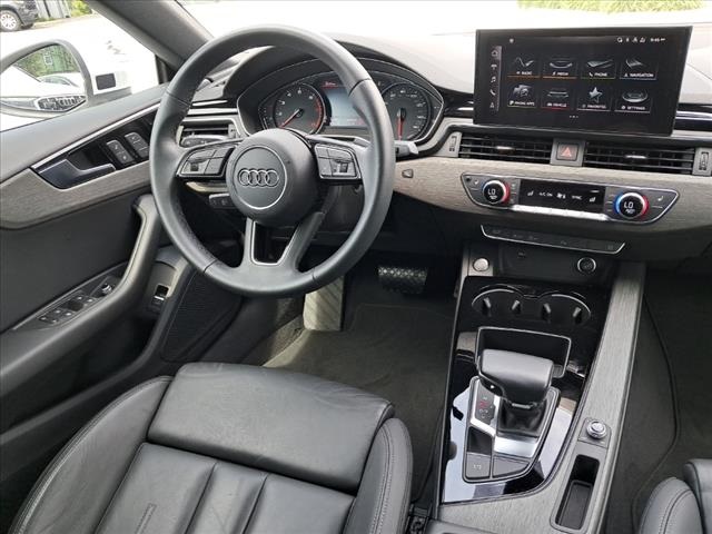 Vehicle image 11 of 27