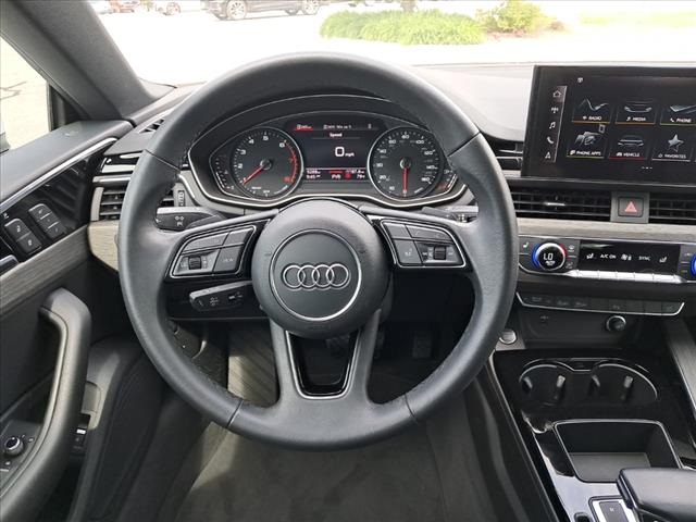 Vehicle image 12 of 27
