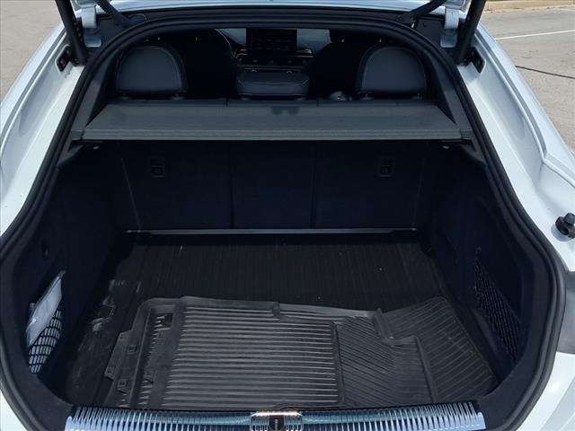 Vehicle image 8 of 27