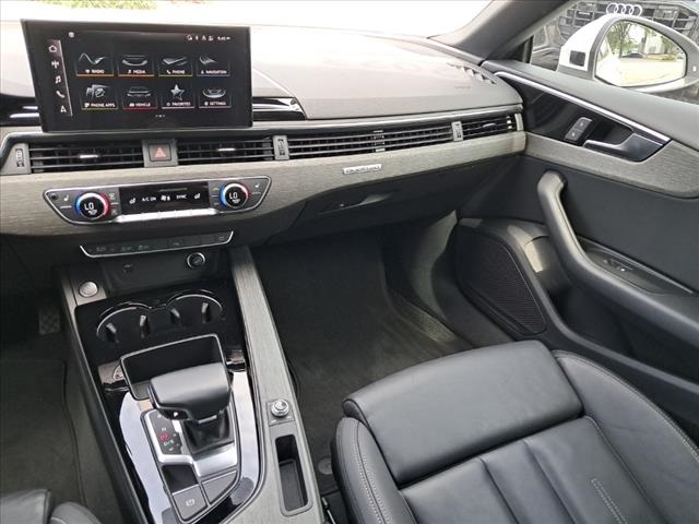 Vehicle image 14 of 27