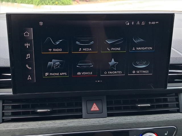 Vehicle image 19 of 27