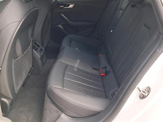 Vehicle image 24 of 27