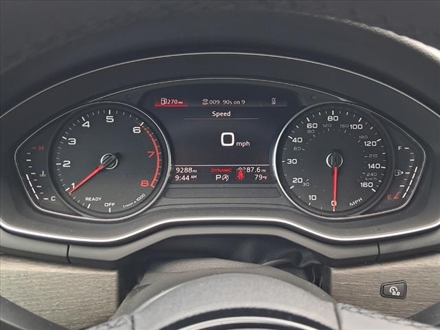 Vehicle image 17 of 27
