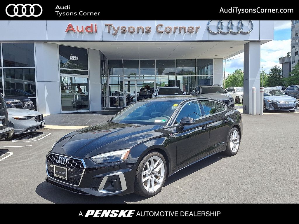 Vehicle image 1 of 30
